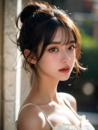 釉色与装饰摆件：陶瓷艺术中的华彩之韵